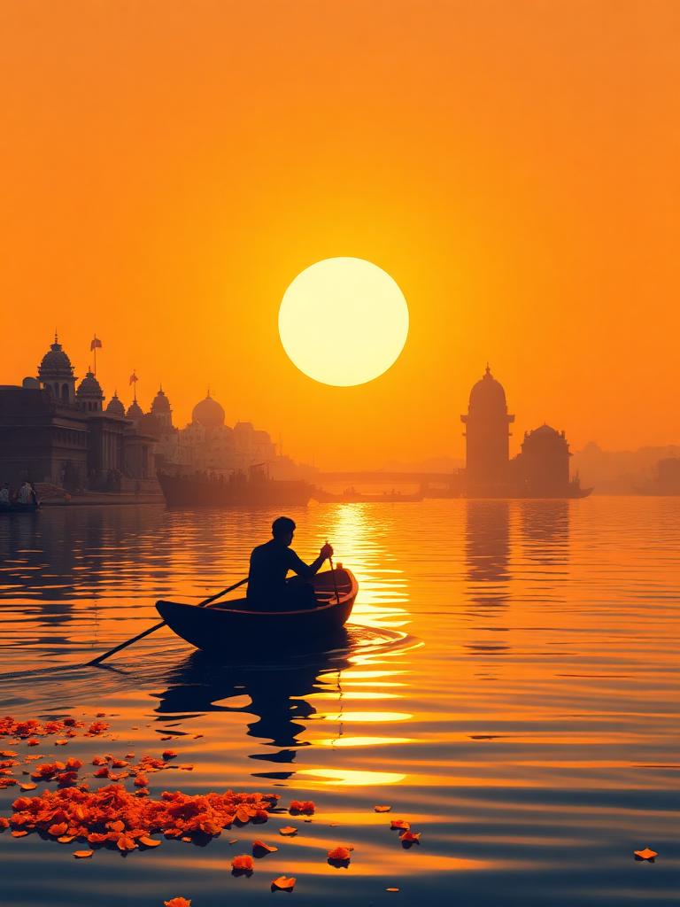 India–USA